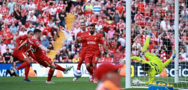 prognostika-stoixima-LIVERPOOL-ARSENAL