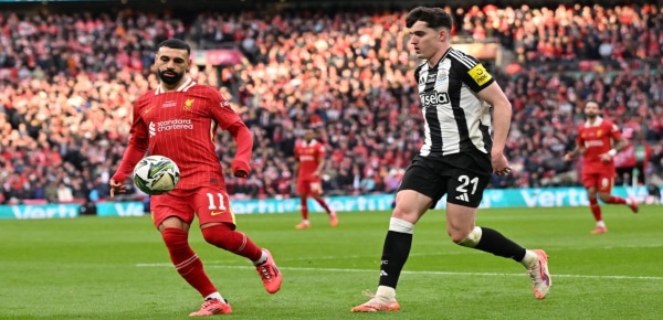 prognostika-stoixima-LIVERPOOL-NEWCASTLE