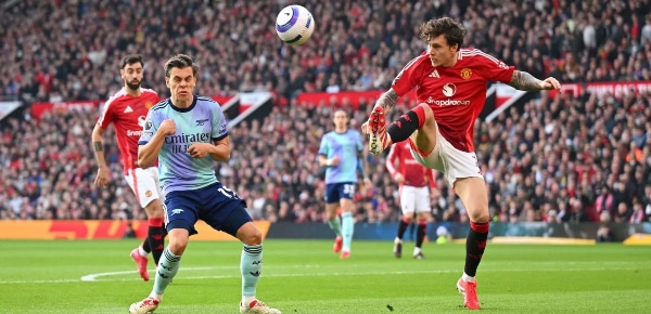 prognostika-stoixima-MANCHESTER-UNITED-ARSENAL