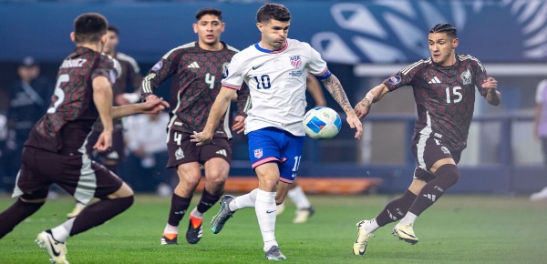 prognostika-stoixima-MEXICO-USA