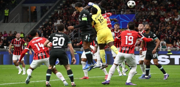 prognostika-stoixima-MILAN-LIVERPOOL