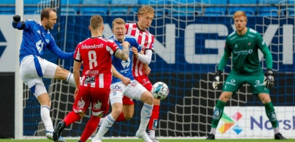 prognostika-stoixima-MOLDE-TROMSO