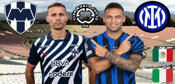 prognostika-stoixima-MONTERREY-INTER