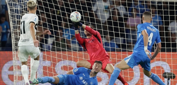 prognostika-stoixima-NAPOLI-PARMA