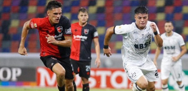 prognostika-stoixima-NEWELLS