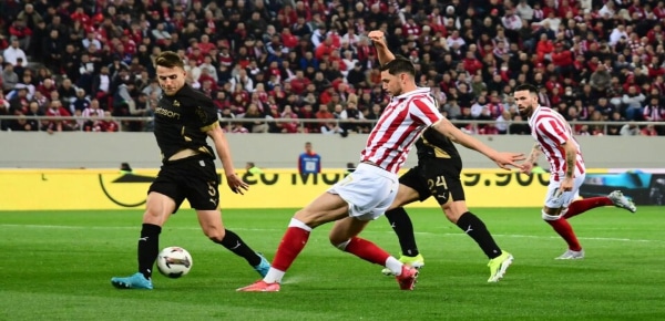 prognostika-stoixima-OFI-OSFP