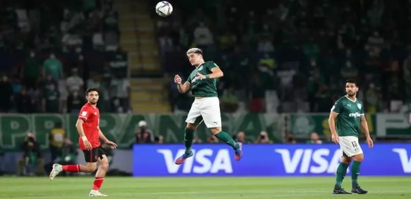 prognostika-stoixima-PALMEIRAS-AL-AHLY