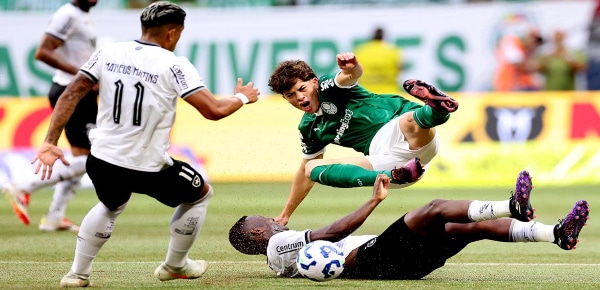 prognostika-stoixima-PALMEIRAS-BOTAFOGO