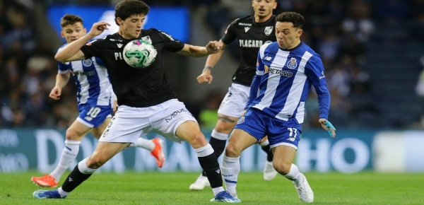 prognostika-stoixima-PORTO-GUIMARAES