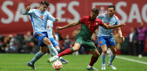 prognostika-stoixima-PORTUGAL-SPAIN