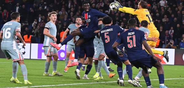 prognostika-stoixima-PSG-ATLETICO-MADRID