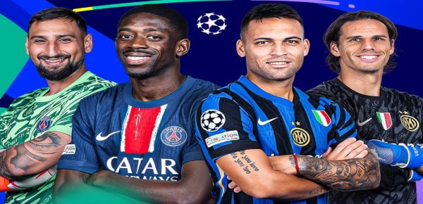 prognostika-stoixima-PSG-INTER