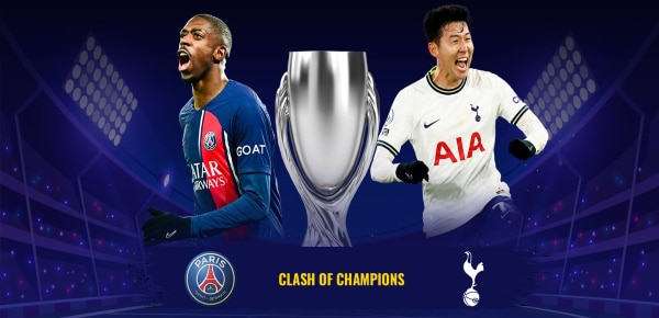 prognostika-stoixima-PSG-Tottenham