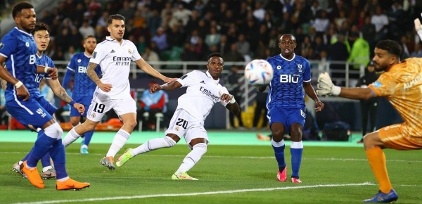 prognostika-stoixima-REAL-MADRID-AL-HILAL