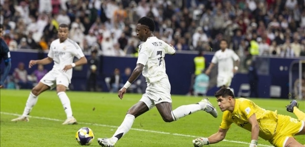 prognostika-stoixima-REAL-MADRID-PACHUKA