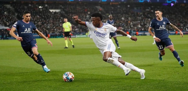 prognostika-stoixima-REAL-PSG