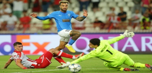 prognostika-stoixima-RED-STAR-PAFOS