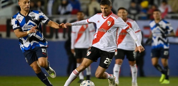 prognostika-stoixima-RIVER-PLATE-MONTERREY