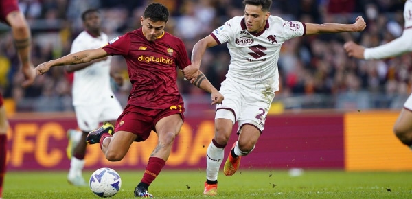 prognostika-stoixima-ROMA-TORINO