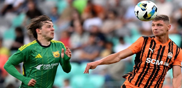 prognostika-stoixima-SACHTAR-ILVES