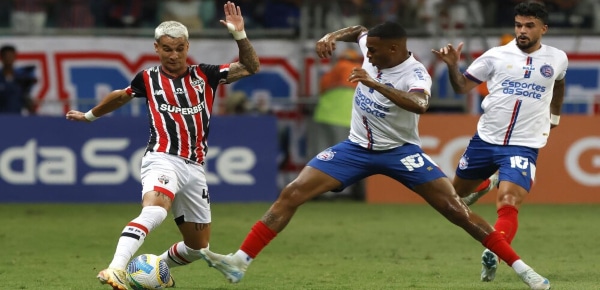 prognostika-stoixima-SAO-PAULO