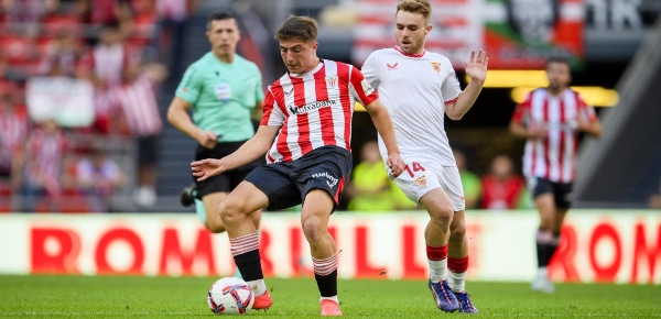 prognostika-stoixima-SEVILLA-BILBAO