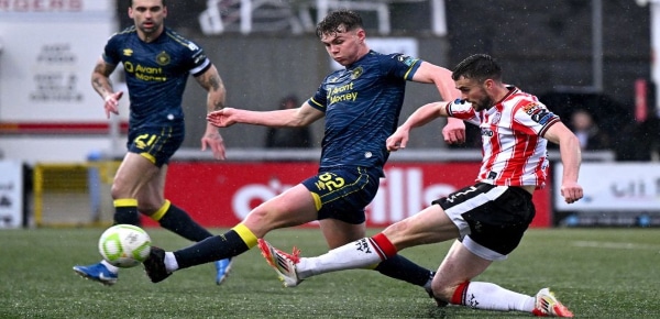 prognostika-stoixima-SLIGO-DERRY