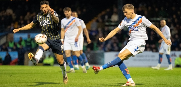 prognostika-stoixima-SOUTHEND-OLDHAM