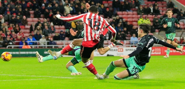 prognostika-stoixima-SUNDERLAND