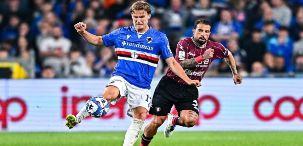 prognostika-stoixima-Sampdoria-Salernitana