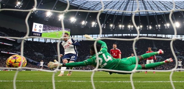 prognostika-stoixima-TOTTENHAM-MANCHESTER-UNITED