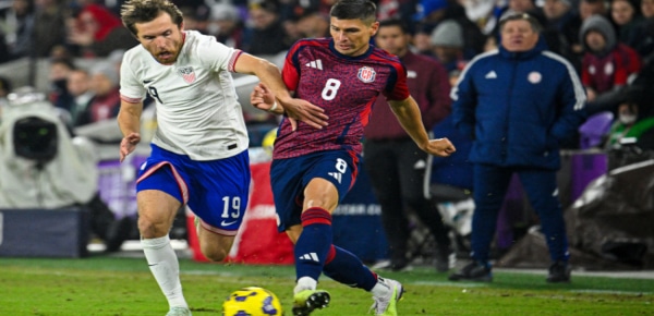 prognostika-stoixima-USA-COSTA-RICA