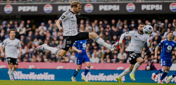 prognostika-stoixima-VIKING-ROSENBORG