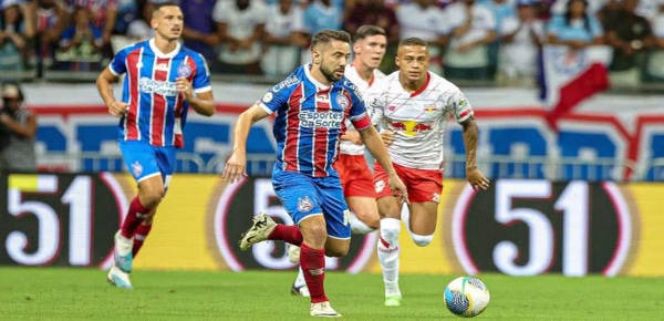 prognostika-stoixima-VITORIA-BAHIA