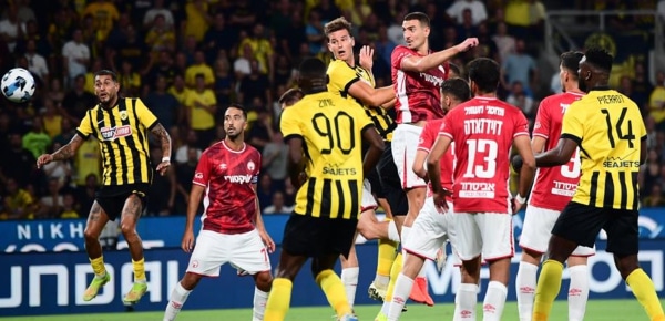 prognostika-stoixima-aek-hapoel