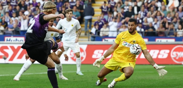 prognostika-stoixima-anderlecht-aek