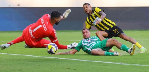 prognostika-stoixima-aris-lemesou-aek