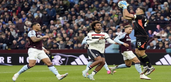 prognostika-stoixima-aston-villa-manchester-united