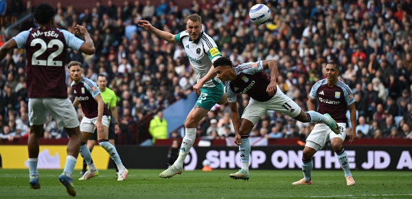 prognostika-stoixima-aston-villa-newcastle