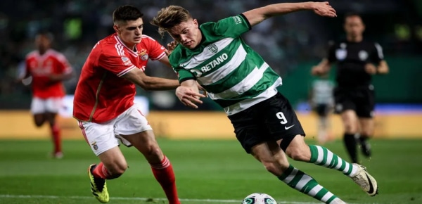 prognostika-stoixima-bENFICA-SPORTING