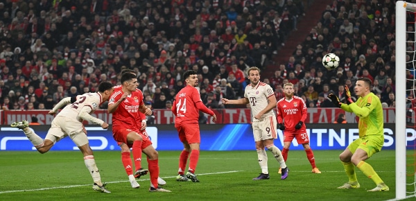 prognostika-stoixima-bayern-benfica