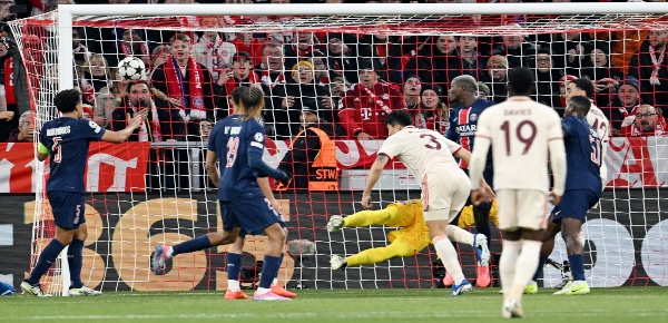 prognostika-stoixima-bayern-psg