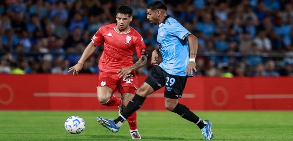 prognostika-stoixima-belgrano-huracan