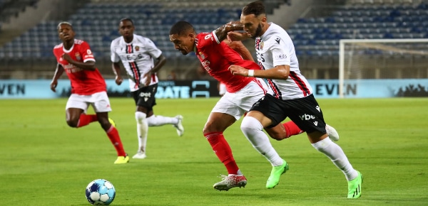 prognostika-stoixima-benfica-nice