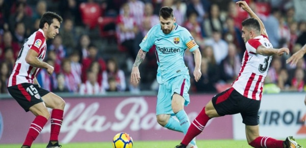 prognostika-stoixima-bilbao-barcelona