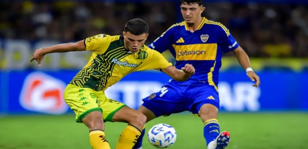 prognostika-stoixima-boca-juniors-aldosivi