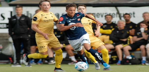 prognostika-stoixima-bodo-glimt