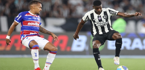 prognostika-stoixima-botafogo-fortaleza