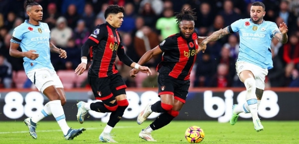 prognostika-stoixima-bournemouth-manchester-city