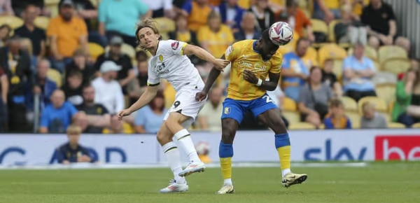 prognostika-stoixima-burton-mansfield